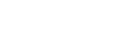 佛山广告片拍摄公司