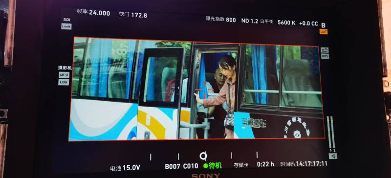 佛山广告片制作：文旅项目专属，用故事化镜头讲好城市与景区魅力！