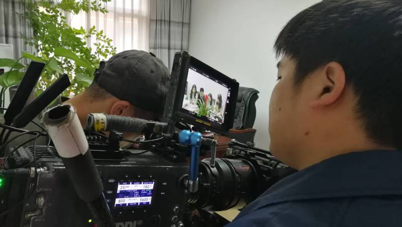 剧本杀式体验：佛山广告片拍摄公司构建沉浸式消费决策路径