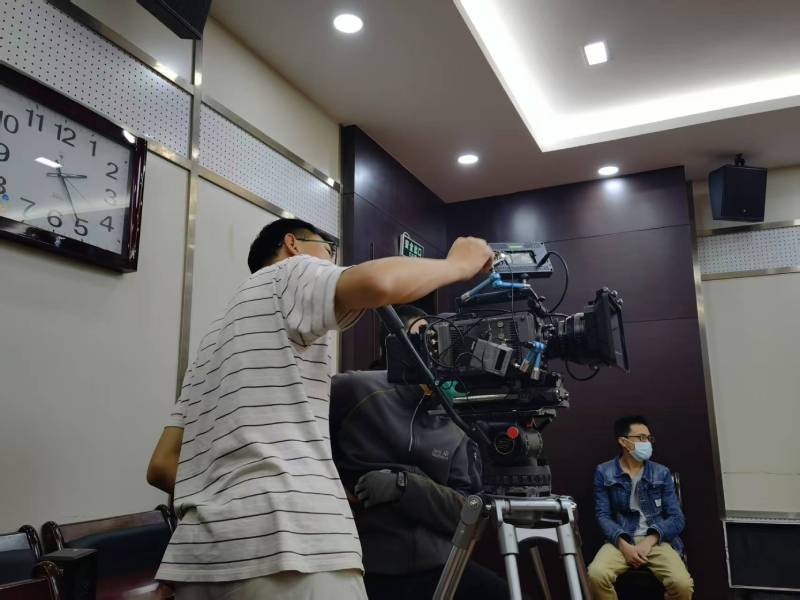 价值沉淀，长效赋能——佛山TVC与广告片拍摄制作的长效价值构建