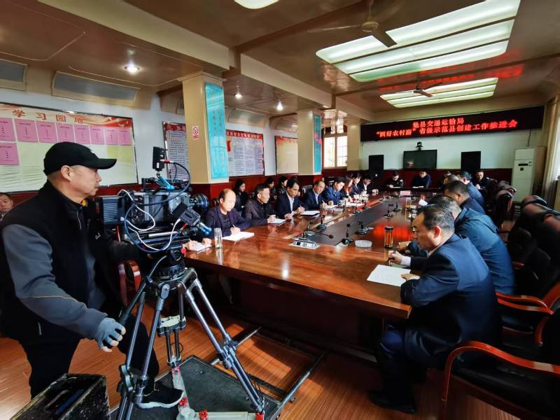 佛山TVC制作：全流程自有团队，无外包转包，品质稳定更放心！