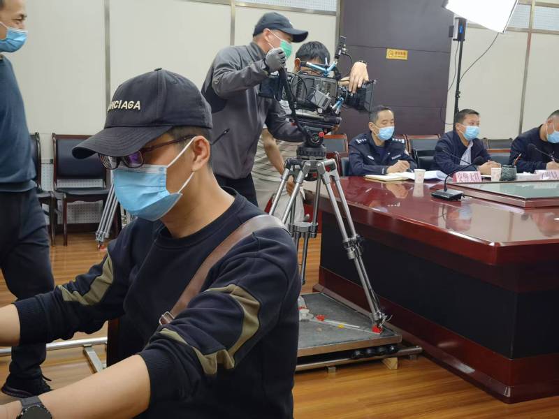 佛山TVC拍摄公司怎么筛选？记住这3个核心标准！