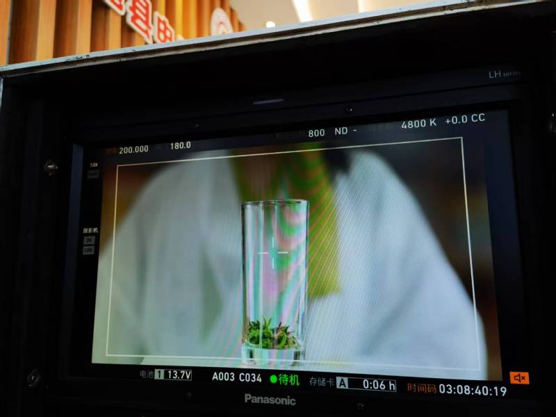佛山TVC拍摄：如何拍出有转化力的TVC？专业团队给出答案！