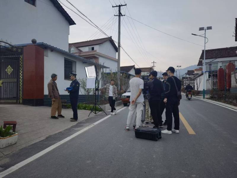 佛山TVC制作：多版本适配全渠道投放，让广告发挥最大价值！