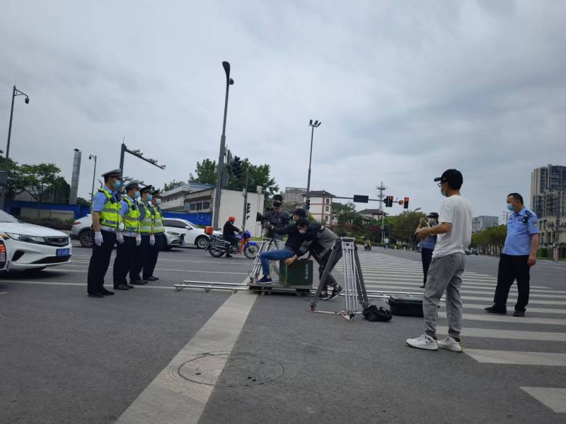 佛山TVC拍摄公司：医疗科技企业信赖之选，专业内容可视化呈现！